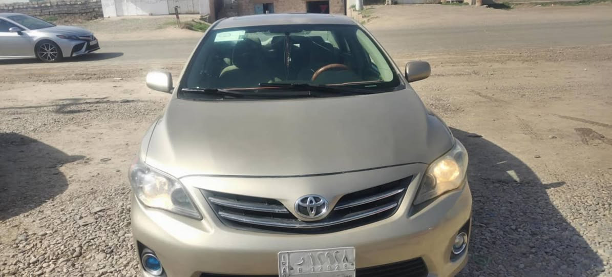 مكلف بالنشر مكلف بالنشر
خابر صاحب السيارة كل التفاصيل يمو يرهم نقد ويرهم مقدمة رقم صاحب السيارة ***********
