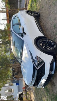 للبيع سبورتج ٢٠٢٢ خليجي فول مواصفات مكفولة من الصبغ والتبديل كير محرك ...