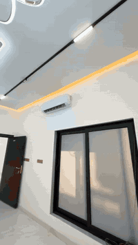 تراب البصرة • مقاولات عامة • البصرة دور الضباط