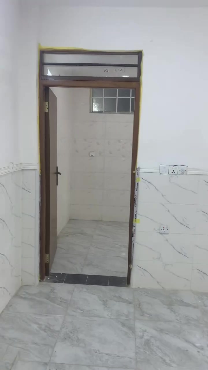 للايجار
 ٥٢٥ السعر
بغداد الدورة حي الوادي
شرط عائلة صغيرة


**إذا كنت صاحب هذا الإعلان وتريد حذفه لأي سبب، رجاءا أرسل رسالة إلى الدعم الفني**