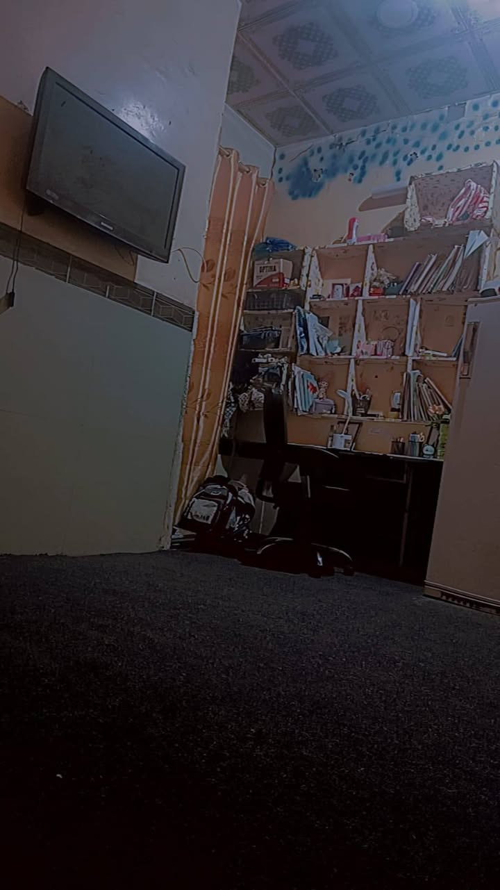 دار للبيع المساحه ٥٠متر
طريق الزوار قبل جنات الكوفه عمود ٢٩


**إذا كنت صاحب هذا الإعلان وتريد حذفه لأي سبب، رجاءا أرسل رسالة إلى الدعم الفني**