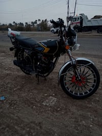 دراجه 2026 تشغيل عن بعد كهربايات كوله شغاله ماكينه مامفتوحه خلاص مثل م...