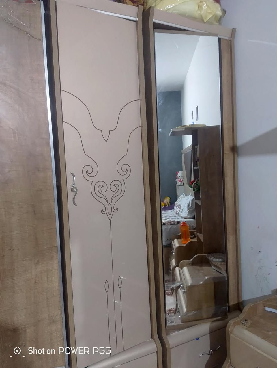 غرفه للبيع داخل كربلاء السعر350 وبيها مجال غرفة ملكية بيبان سلايت قطعتين دوارات 8 قطع بيه اضرار بسيطه
 العنوان كربلاء / أمن الداخلي 
الشراي يتفضل خاص


**إذا كنت صاحب هذا الإعلان وتريد حذفه لأي سبب، رجاءا أرسل رسالة إلى الدعم الفني**