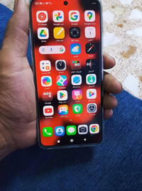 بدون غراض بدون غراض ماعندي توصيل ماعندي توصيل نضافه97=100  اسم جهاز PO...
