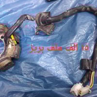 ذني • للبيع • تفاصيل