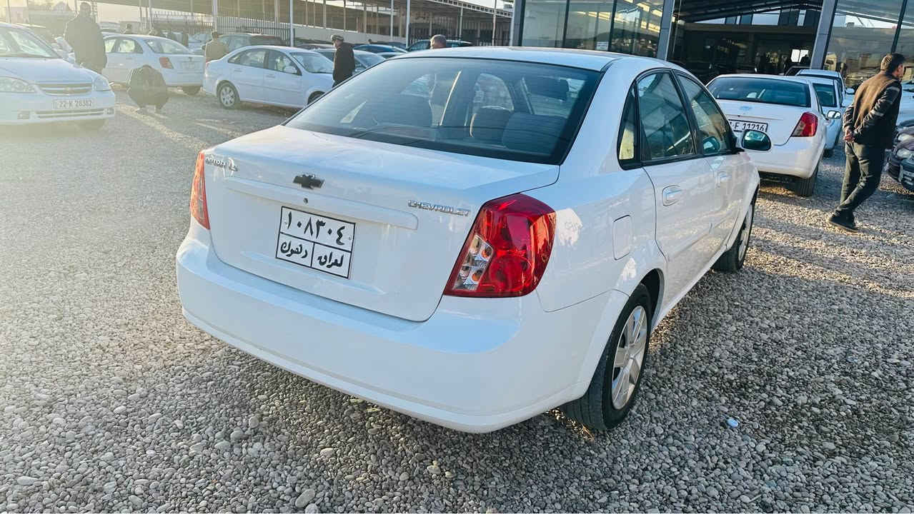 شوفرليت اوبترا موديل 2012 كير عادي صبخ بينج بارجة بيش باش كةبس سنوي 2019 خلاس بوة غرامة 3$ ورقة لة سعر ديتة خواري تحويل وكالة شةرت كير مكينة كهربايي شةرت سعر 69$ ورقة مجال عنوان بردةرةش رقم ***********☎️ دهوك, العراق
