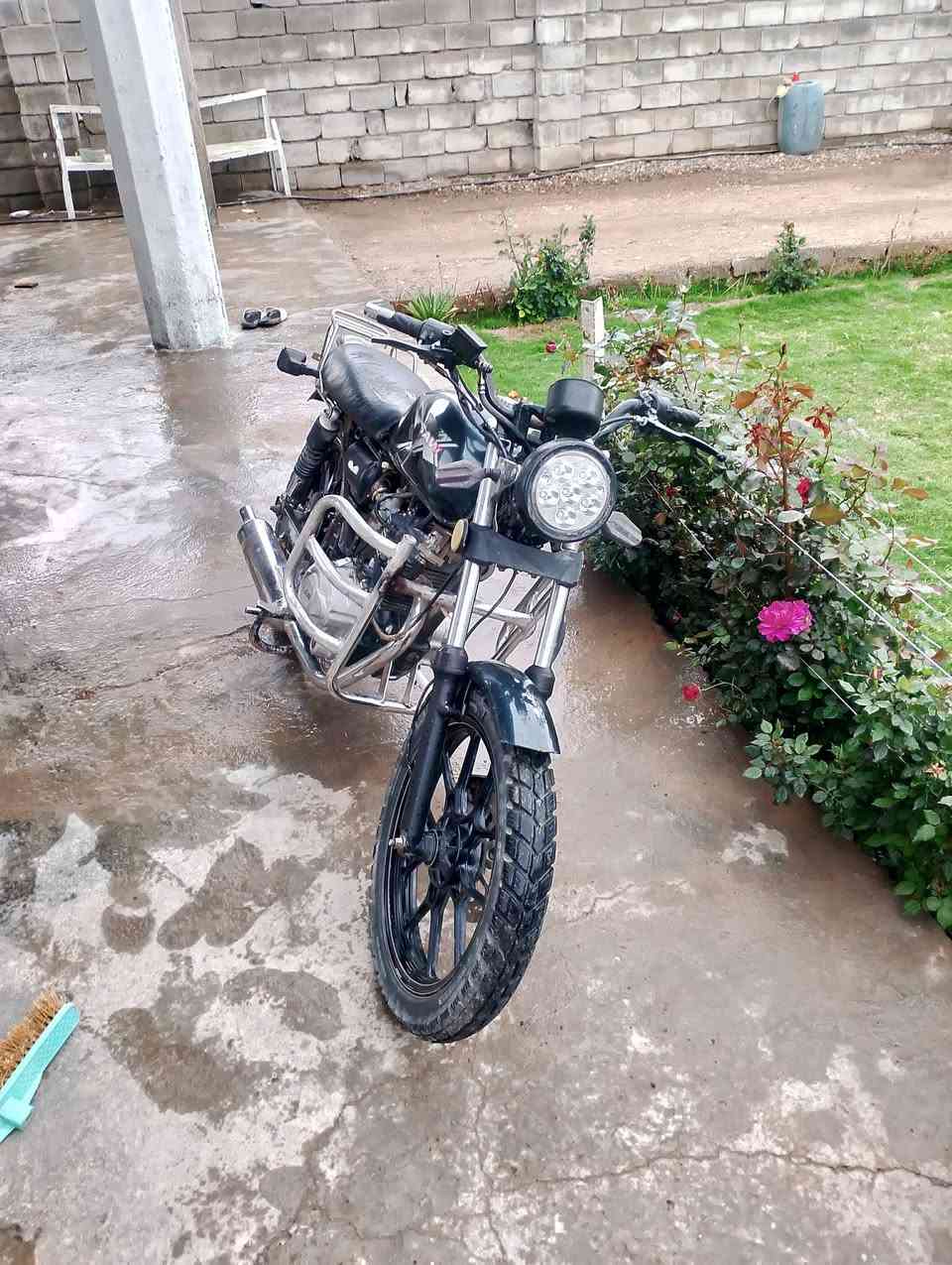 موطور ساو بلادي السعر 500الاستفسار على الرقم ***********
