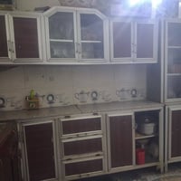 كاونتر • للبيع