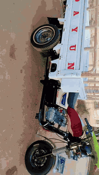 ستوته البيع موديل 17 بديهه مصبوغ رقم. هاذه رقمي 07866184049