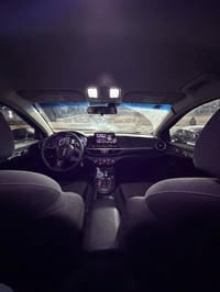 فورتي 2023 مكينه 2000 دوش ماشيه 47 الف لل استفسار 07889801881 07818743...