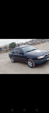 فكترا موديل 92 سنويه عظم جديد رقم مسطره نينوي تحويل وكاله كوبون بنزين ...