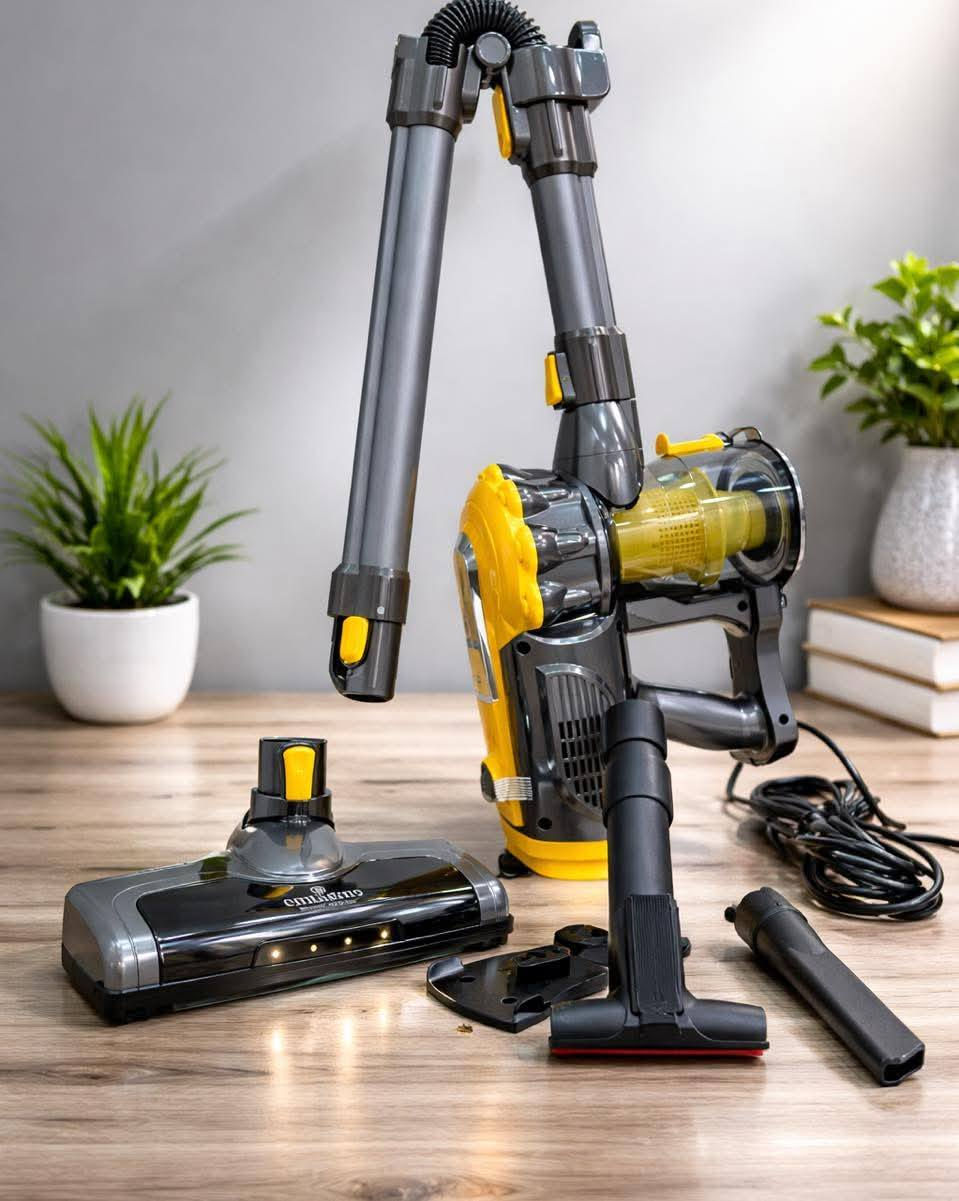 مكنسة الاعصار من امبليوم


**إذا كنت صاحب هذا الإعلان وتريد حذفه لأي سبب، رجاءا أرسل رسالة إلى الدعم الفني**