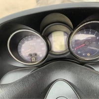 ماجستا • ماشيه ١٠٠٠٠ • اوراق كاملة