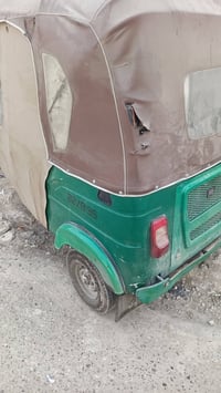 مديل، 21رقم بغداد مدينه الصدر 07722288679