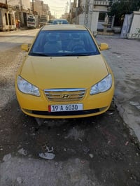 النتره امريكي 2000 رقم مييز 07725373127