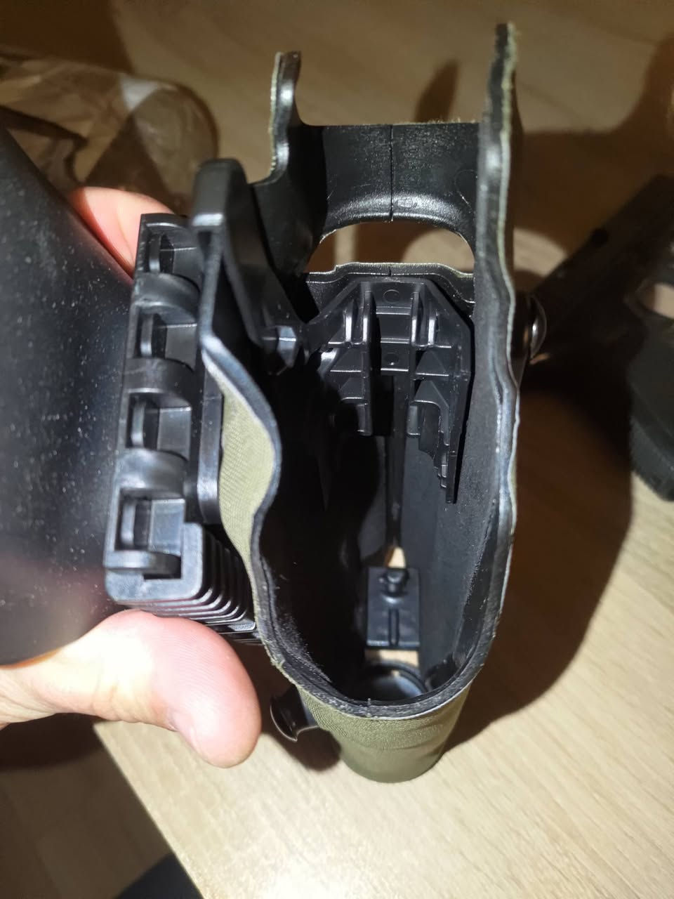 جديد لوك 50 الف


**إذا كنت صاحب هذا الإعلان وتريد حذفه لأي سبب، رجاءا أرسل رسالة إلى الدعم الفني**