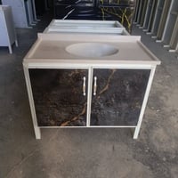 خزانه • ديكور • أثاث