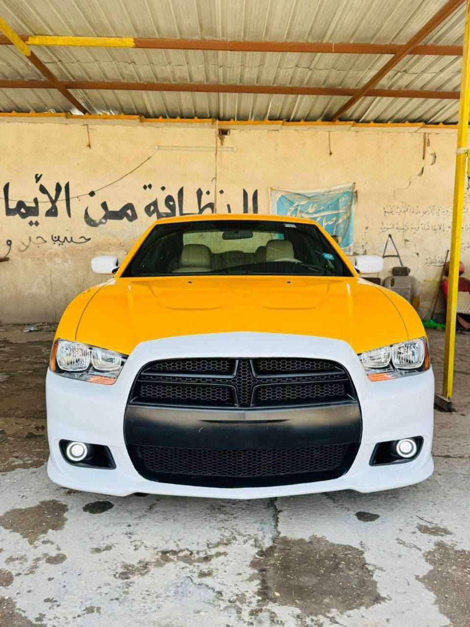 جارجر مديل 11
مكلف بل نشر ماعرف شنو تفصيل رقم صاحب سياره الي يحب يستفسر ***********
