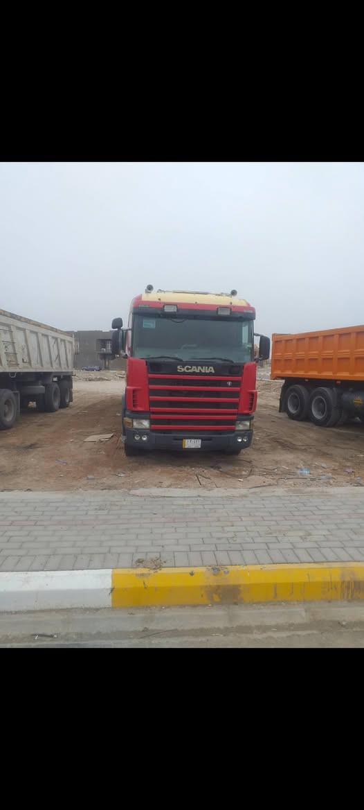 تفاصيل داخل الصور
