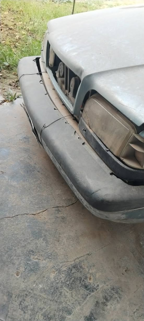 فالفو 850 البيع مكاني بغداد جسر ديالى سنويه صاقطه بيع كوم حديد
***********
