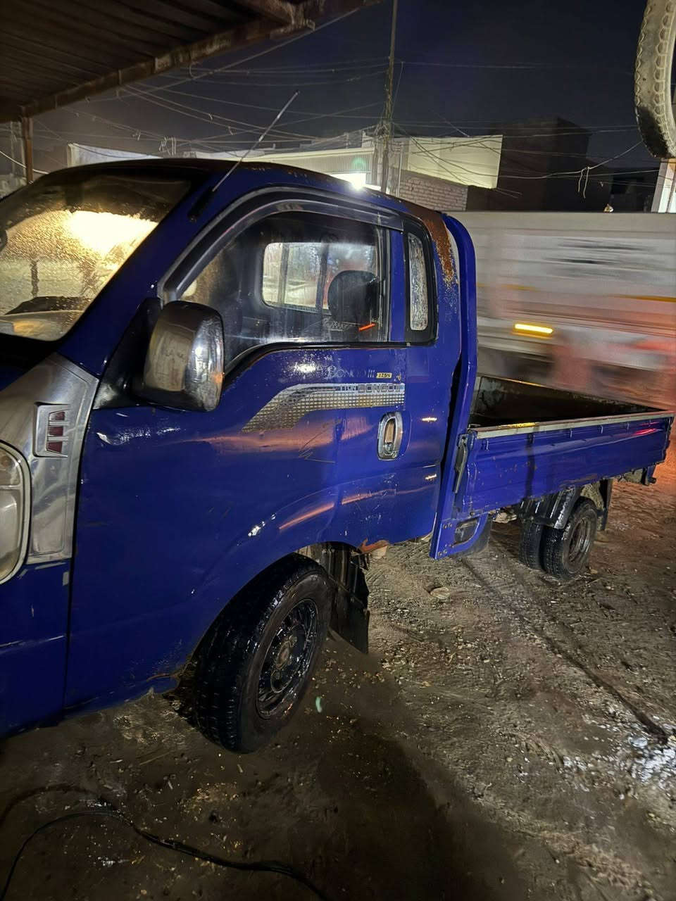 كيه 2004 رقم صلاح الدين صدامي كيه مكينه بيها بخار سياره على وضعها تكفلك بس تحويل سعر 42 بيها مجال ***********
