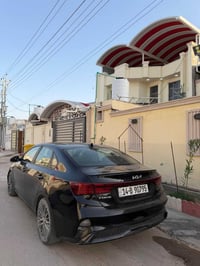 جي تي لاين • ٢٠٢٤ • ٦٠ الف