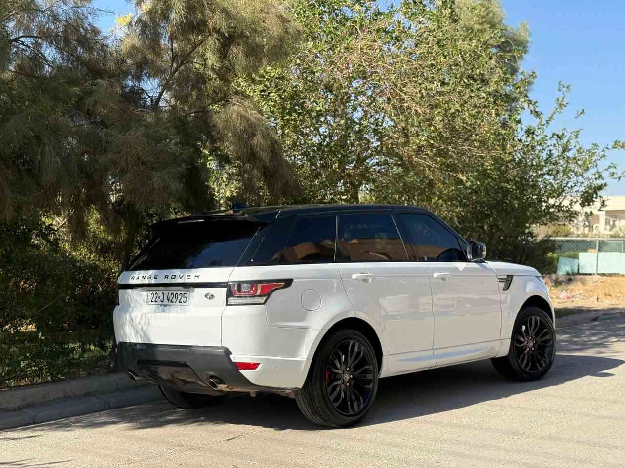 ***********
2017امریکی فول سپۆرت V6سوپەر یەک چاملخ بۆیاخە دوو کلێری ئەمریکای هەیە فقط 275$وەرەقە مەجالیکی کم گێر و مەکینەو کارەبایات بەشەرتی سۆنەری
ناو زەرد
دەرگا شفت
ڕادار
بسمە
کوشین جلد
پارۆنامە
فۆرمیکە
گیر سپۆرت أربيل, العراق
