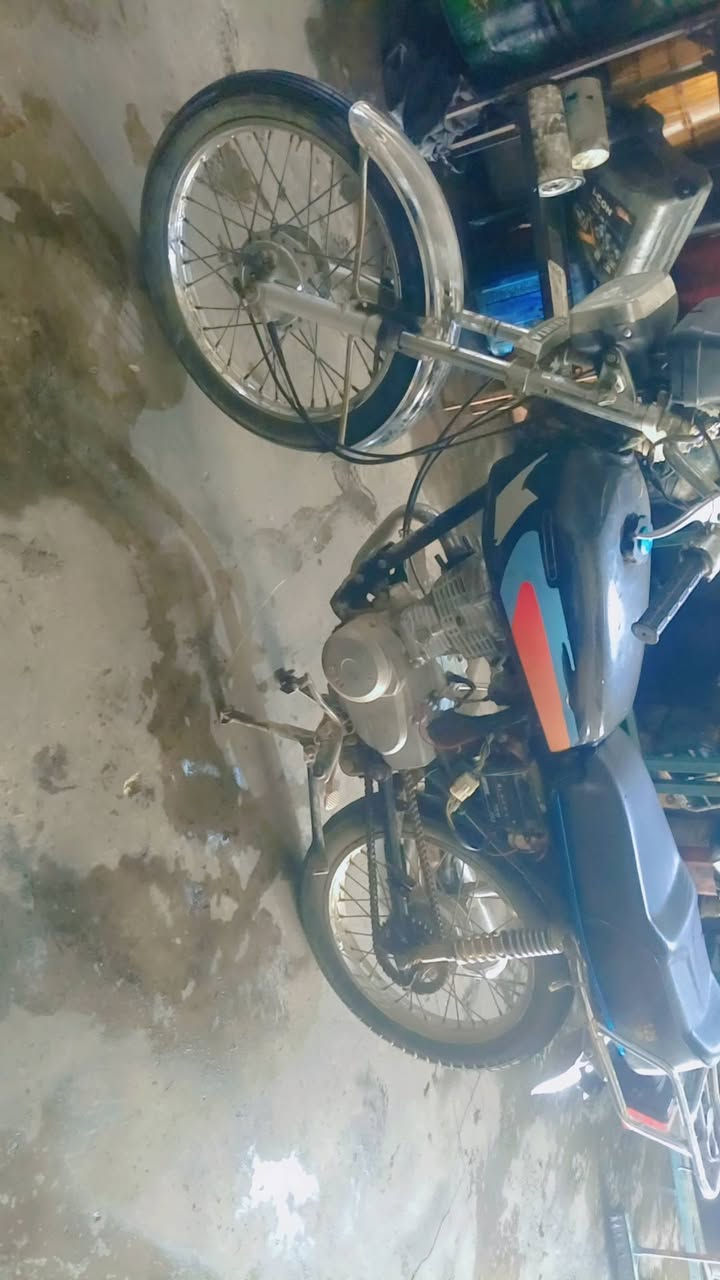 دراجه اربعه كير البيع مثل مواضحه بلصوره كلك كلك  قيم بليرضي لله او تدلل  متواجد ع خاص مكاني كربلاء


**إذا كنت صاحب هذا الإعلان وتريد حذفه لأي سبب، رجاءا أرسل رسالة إلى الدعم الفني**