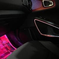 سول جيتي لاين • ٢٠٢٣ • رقم اربيل