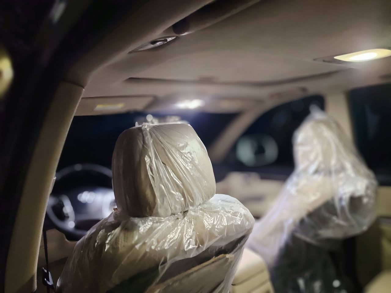 سلام عليكم ورحمة الله وبركاته سنتافي 2012 خليجي فوال مواصفات سياره مال جناي سنوايه لحد 2027 رقم أربيل محرك4سلندر صاحبه بل حله تريد وكالة تريد تحويل سعر 145


**إذا كنت صاحب هذا الإعلان وتريد حذفه لأي سبب، رجاءا أرسل رسالة إلى الدعم الفني**