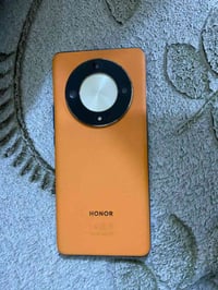 هونر • مبدل فقط • شاشة وكالة