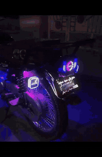 تايكر • موديل 26 • كفالة عامة