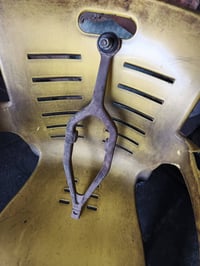 اغراض مان بوز ٨٢اصلي وتجاري عنوان بغداد جرف نداف محل قيصر تصال وتساب ٠...