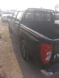 كريت ويل • ٢٠١٣ • قَادِسِيَة