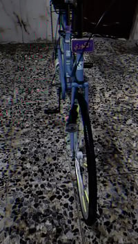 بايسكل • موديل ٢٠٢١ • نجف