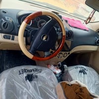 افيو 2014 • مكفوله • السماوه