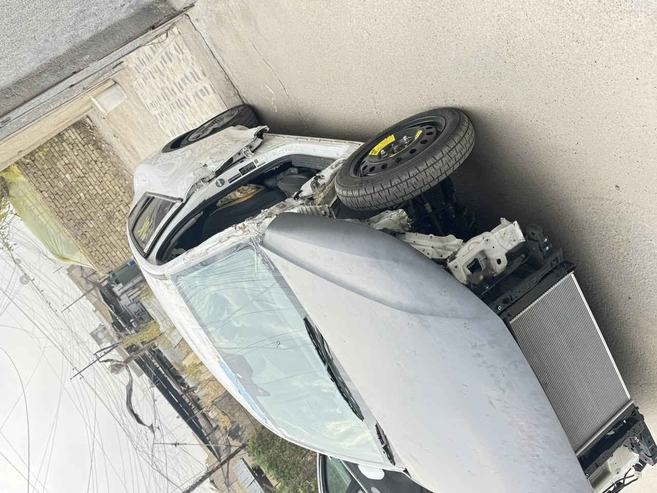 كيا k4دخول جديد موديل 2025شغالة وتمشي مكان بغداد البياع شرطة الخامسة باقي تصليح ورقم السعر 109بيه مجال 
الرقم ***********
