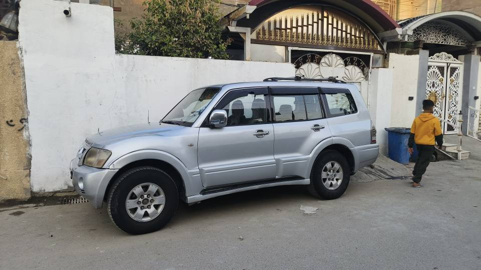 بغداد حبيبيه قرب جامع السبطين *********** بغداد, العراق
