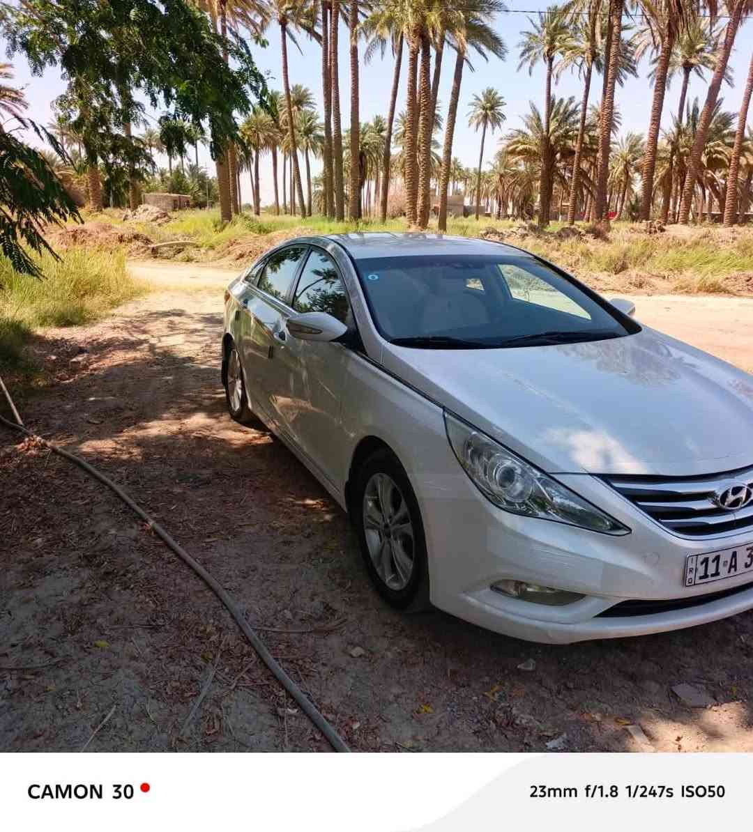 سوناتا 2011 شكل ال 12 خليجي كفاله عامه
شفتات سترين سيارة فول عده البي راما 

السعر 114 بيه مجال الشراي ويدلل مال جناي 

محرك 2400 دوش المرغوب محرك وكير بل جيس 

رقم بغداد انكليزي سنويه 30 تحويل ثاني يوم 

مكاني بابل الاستفسار *********** 💪
