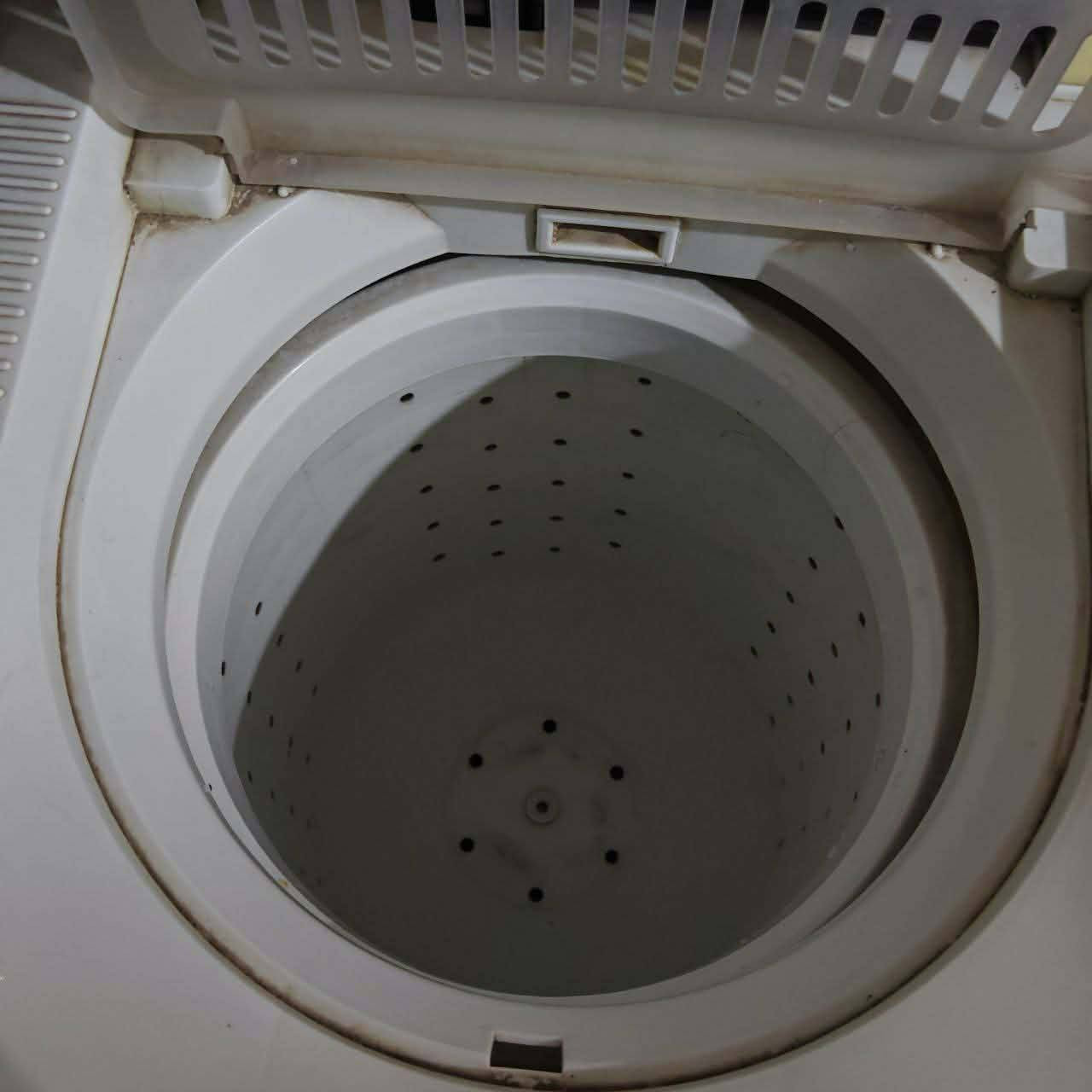 بيع مستعجل


**إذا كنت صاحب هذا الإعلان وتريد حذفه لأي سبب، رجاءا أرسل رسالة إلى الدعم الفني**