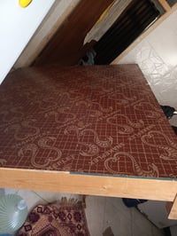 جربايه • نفرين