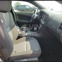 كشنات مخمل • نجف مشخاب • موديلات ٢٠١١-٢٠٢٣