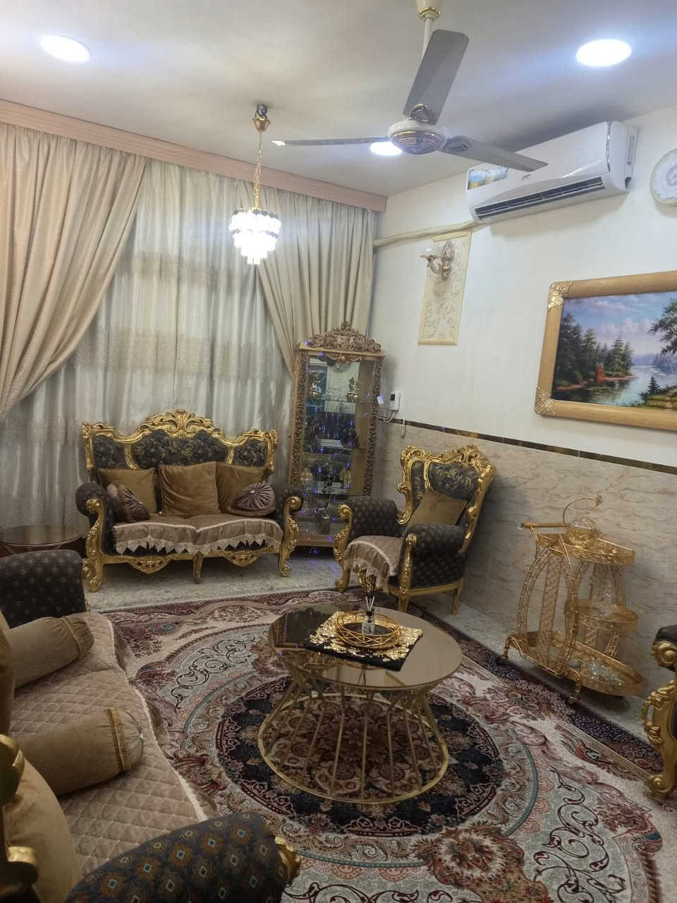تخم زان مصري للبيع


**إذا كنت صاحب هذا الإعلان وتريد حذفه لأي سبب، رجاءا أرسل رسالة إلى الدعم الفني**
