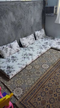 دواشك • كربلاء • ضغط عالي