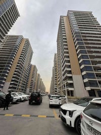 متوفر عروض بيع ايجار استثمار متوفر عروض بيع ايجار استثمار  مجمع البواب...