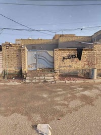 الماجدية سيد جميل • ٢٠٠م • شارع ٢٠