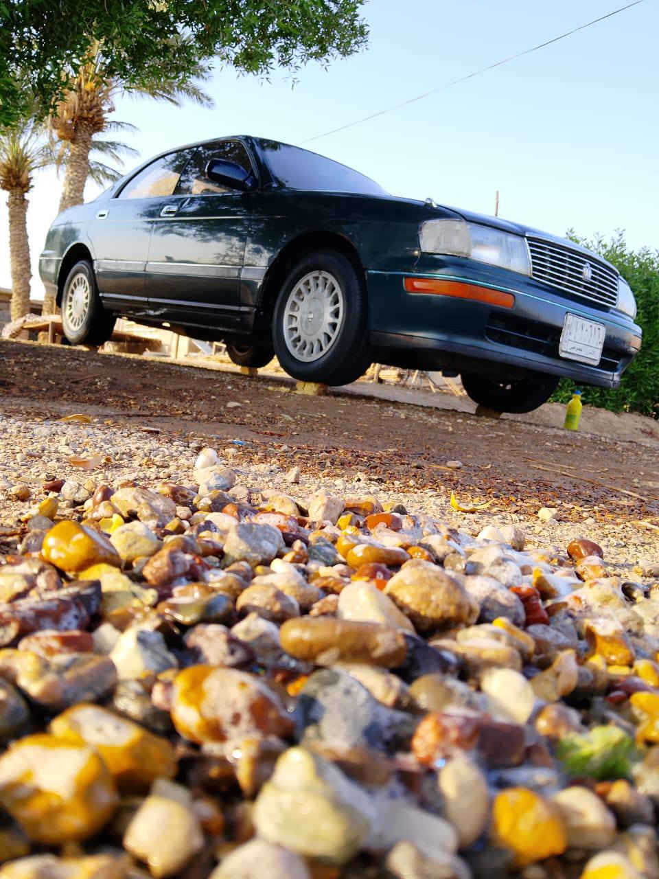 سلام عليكم سياره للبيع بطه متصل مكفولة كفاله عام رقم نبار تحويل ثاني يوم ميسان *********** بي واتساب
