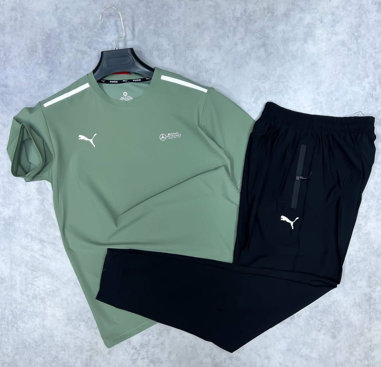 تراك وتر بروف حلقه 
عدد الشد 16 قطعه 
القياسات L XL XXL 3XL   
سعر الشد 208 الف


**إذا كنت صاحب هذا الإعلان وتريد حذفه لأي سبب، رجاءا أرسل رسالة إلى الدعم الفني**