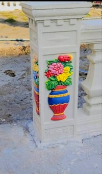 وبركاته (جزء من عملي)  استفسار  07853557523