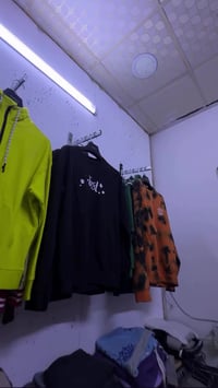 ملابس • الحلة • حي الجامعة